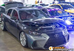 slammed-impulse-2024-46