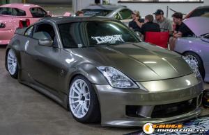 slammed-impulse-2024-47