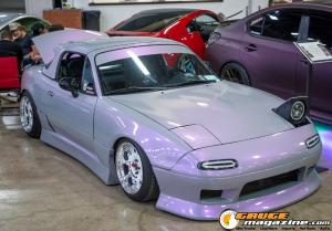 slammed-impulse-2024-48