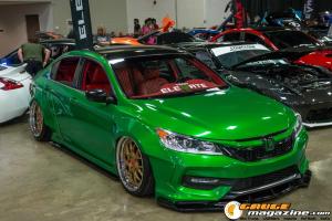 slammed-impulse-2024-49