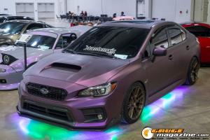 slammed-impulse-2024-50