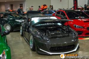 slammed-impulse-2024-51