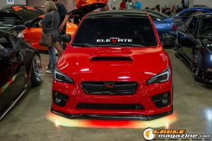slammed-impulse-2024-52