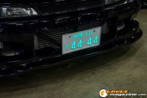 slammed-impulse-2024-53