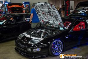 slammed-impulse-2024-54