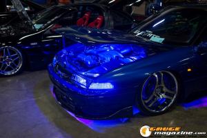 slammed-impulse-2024-55