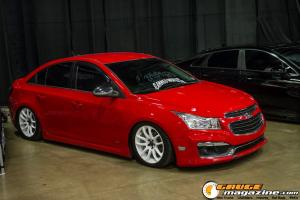 slammed-impulse-2024-56
