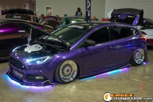 slammed-impulse-2024-57