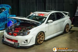 slammed-impulse-2024-58