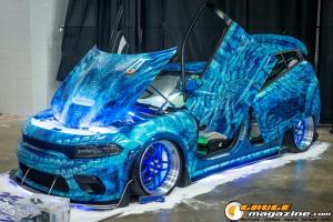 slammed-impulse-2024-59