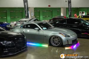 slammed-impulse-2024-6