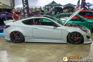 slammed-impulse-2024-60