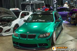 slammed-impulse-2024-61