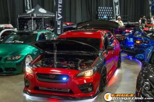 slammed-impulse-2024-62