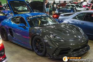 slammed-impulse-2024-63