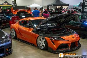 slammed-impulse-2024-64