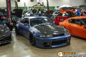 slammed-impulse-2024-65