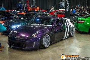 slammed-impulse-2024-66