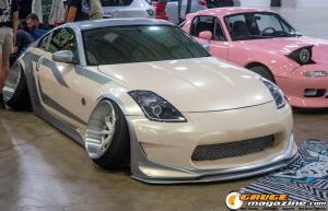 slammed-impulse-2024-67