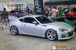 slammed-impulse-2024-69