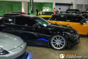 slammed-impulse-2024-7