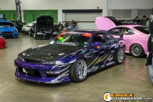 slammed-impulse-2024-70