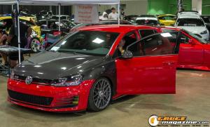 slammed-impulse-2024-71