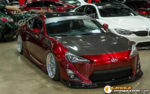 slammed-impulse-2024-72