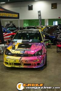 slammed-impulse-2024-73