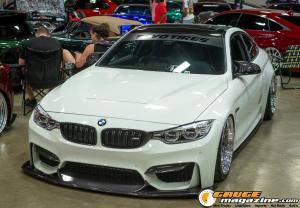 slammed-impulse-2024-74