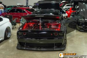 slammed-impulse-2024-75