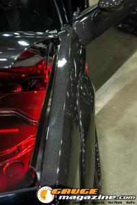 slammed-impulse-2024-76