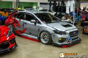 slammed-impulse-2024-77