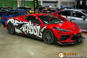 slammed-impulse-2024-78