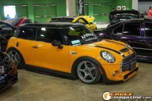 slammed-impulse-2024-8