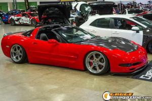 slammed-impulse-2024-81