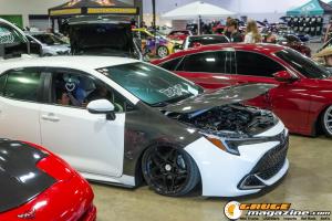 slammed-impulse-2024-82