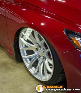 slammed-impulse-2024-83