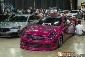slammed-impulse-2024-85