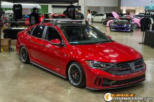 slammed-impulse-2024-86
