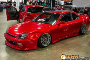 slammed-impulse-2024-87