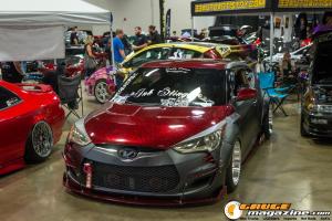 slammed-impulse-2024-88