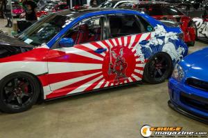slammed-impulse-2024-89