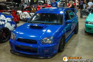 slammed-impulse-2024-90