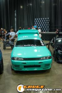 slammed-impulse-2024-91