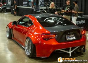 slammed-impulse-2024-93