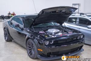 slammed-impulse-2024-94