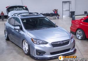 slammed-impulse-2024-95