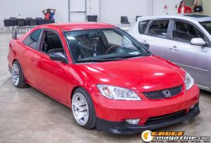 slammed-impulse-2024-96