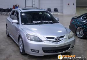 slammed-impulse-2024-97